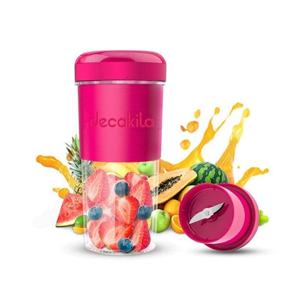 Decakila Smoothie Blender