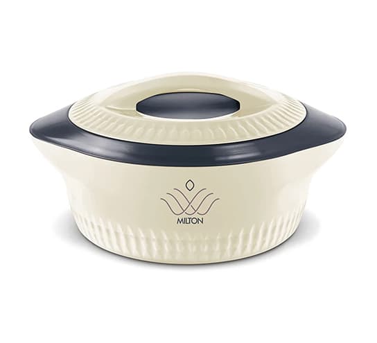 Milton Thermoware Güveç (Mangal Tenceresi) 5 Lt