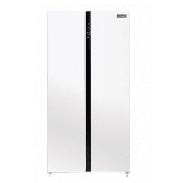 Newal RFG9609/1 Buzdolabı 618 Lt