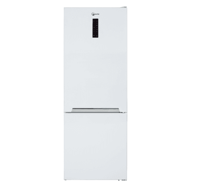 Atlantic MBR481W No Frost Buzdolabı 481 Lt