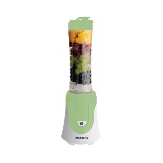 Hausberg Smoothie Blender